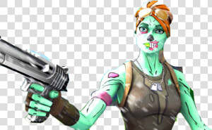 Transparent Fortnite Png Characters   Fortnite Character Sfm Png  Png Download