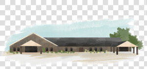 Osda Church Watercolor   Ooltewah Seventh Day Adventist Church  HD Png Download