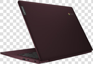 Netbook  HD Png Download