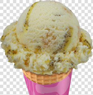 Baskin Robbins Png  Transparent Png