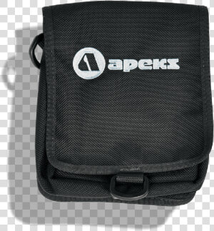 Wtx Tek Pocket   Apeks Wtx Small Cargo Pocket  HD Png Download