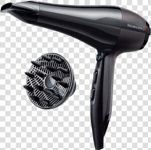 Blower Secador De Pelo Remington  HD Png Download