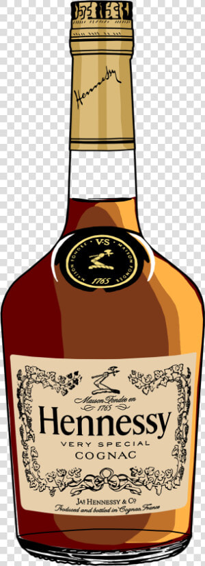 Henny Heem Hennessy Cognac Freetoedit   Hennessy Cognac  HD Png Download