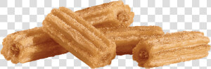 Churro Png  Transparent Png