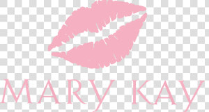 Vector Logo Mary Kay   Png Download   Logo Mary Kay 2019 Png  Transparent Png