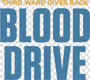 Twgb Blood Drive Logo   Primeira Liga  HD Png Download