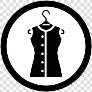 Fashion  Computer Icon  Sewing  Icon Set  Sewing Needle   Fashion Icon  HD Png Download