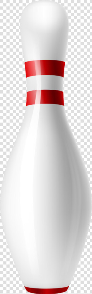 Bowling Png   بولينج سكرابز  Transparent Png