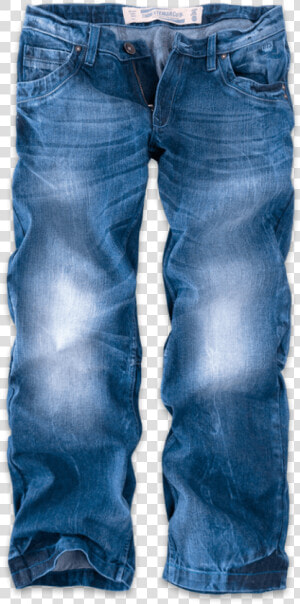 Pair Of Jeans   Transparent Background Clipart Jeans  HD Png Download