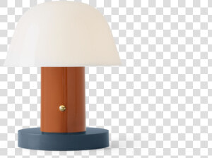 Lampshade  HD Png Download