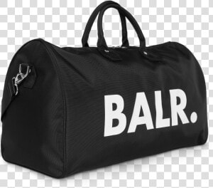 Alt Title Class Ng Hide Carousel Product Variant   Balr Duffle Bag  HD Png Download