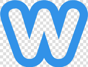 Weebly Logo Png  Transparent Png