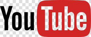 Youtube Logo Png   Logo Youtube Png  Transparent Png