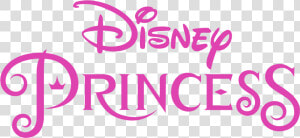 Disney Princess Half Marathon 2019   Png Download   Disney Princesses Logo Png  Transparent Png