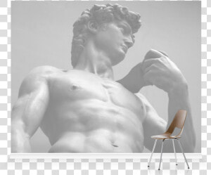 Classical Sculpture  HD Png Download