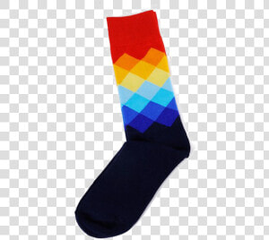 Socks Png Transparent Picture   Socks Png  Png Download