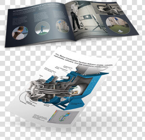 Brochures Booklets Sell Sheets   Graphic Design  HD Png Download