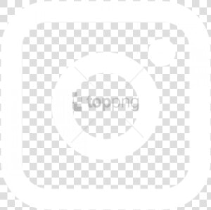 White Instagram Icon Png   Transparent Instagram White Logo Png  Png Download