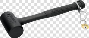 Sledge Hammer Png  Transparent Png