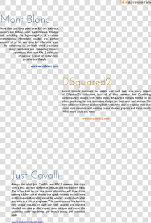 Document  HD Png Download