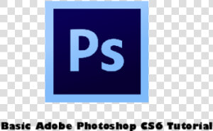 Adobe Photoshop Cs5  HD Png Download