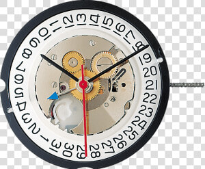 Ronda 515 24h   Ronda 505 Movement  HD Png Download