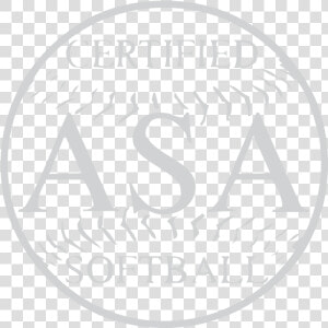 Ball League Asa   Label  HD Png Download