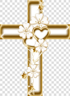 Holy First Communion Png   Holy Communion Cross Png  Transparent Png