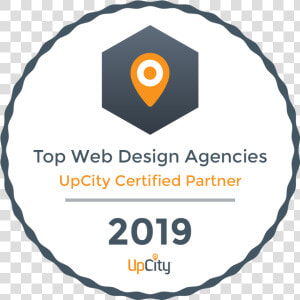 Best Plano Web Design Company   Upcity Top Seo Agency  HD Png Download