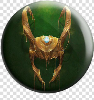  helmet  loki  lokihelmet  thor  lokilaufeyson  gold   Loki  39 s Hat  HD Png Download