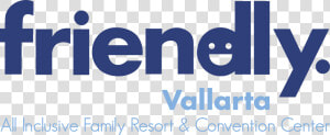 Friendly Vallarta  HD Png Download