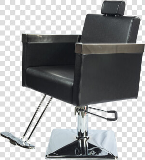 Hollywood All Purpose Chair   Sillas De Peluquería Argentina  HD Png Download