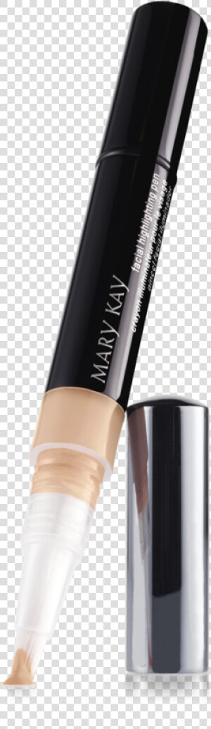 Mary Kay Facial Highlighting Pen Shade 2  HD Png Download