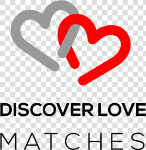 Matches Png  Transparent Png