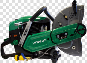 Hitachi  HD Png Download