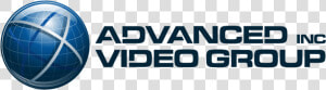 Advanced Video Group   Caf Nazionale Del Lavoro  HD Png Download