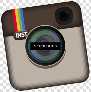 250 Instagram Followers   Png Download  Transparent Png