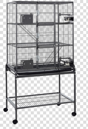 Cage Transparent Free Png   Rat Cage Transparent  Png Download