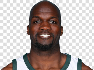 Joel Anthony  HD Png Download