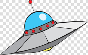 Rocket Ship Clipart Space Transparent Png   Clip Art Space Ship  Png Download