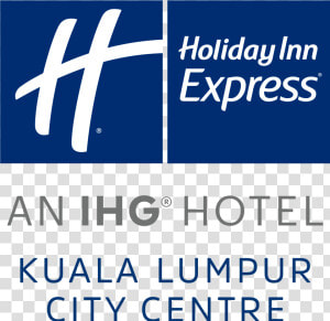 Holiday Inn Express Clarke Quay Logo  HD Png Download