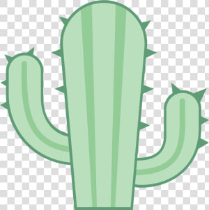 Transparent Cactus Vector Png   Transparent Cactus Vector Art  Png Download