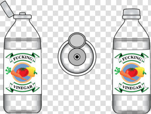 Vinegar Png  Transparent Png