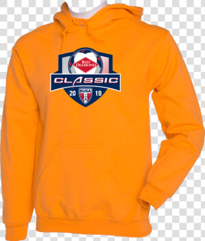 Swim Team Hoodies  HD Png Download