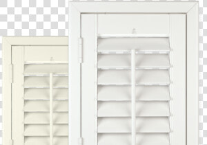 Pvc Shutters Uk  HD Png Download