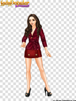 Spencer Hastings Png  Transparent Png