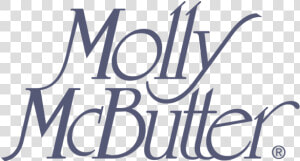 Molly Mcbutter  HD Png Download