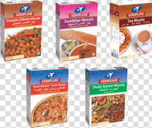 Veg Kitchen Maha Combo   Convenience Food  HD Png Download