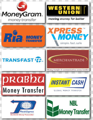 Moneygram Png  Transparent Png