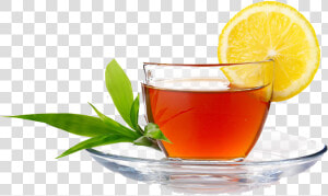 Black Tea Png Download   Te Negro Y Limon  Transparent Png